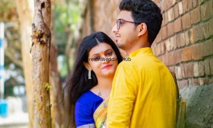 Sourav telecom and digital studio